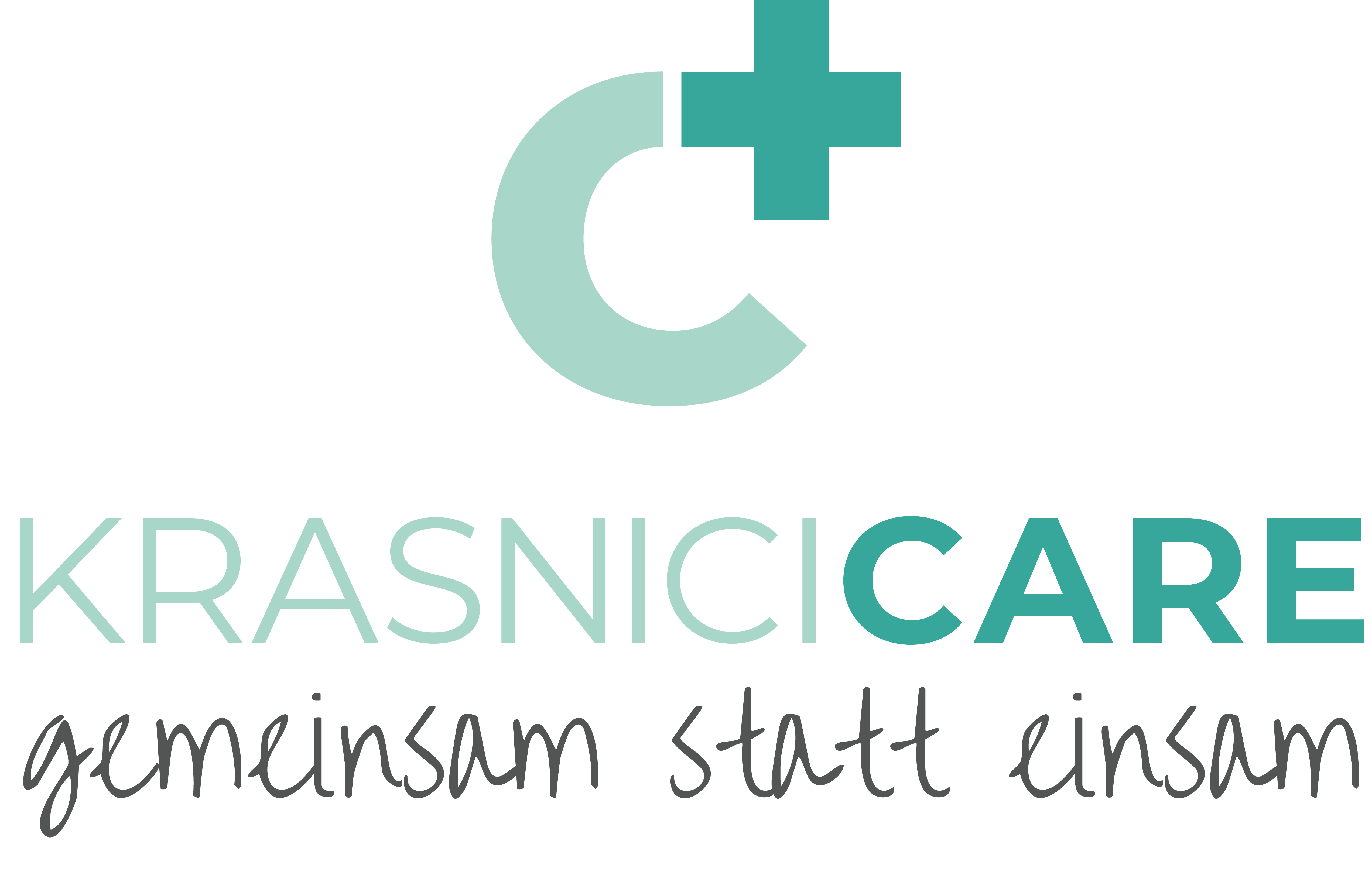 KRASNICI CARE