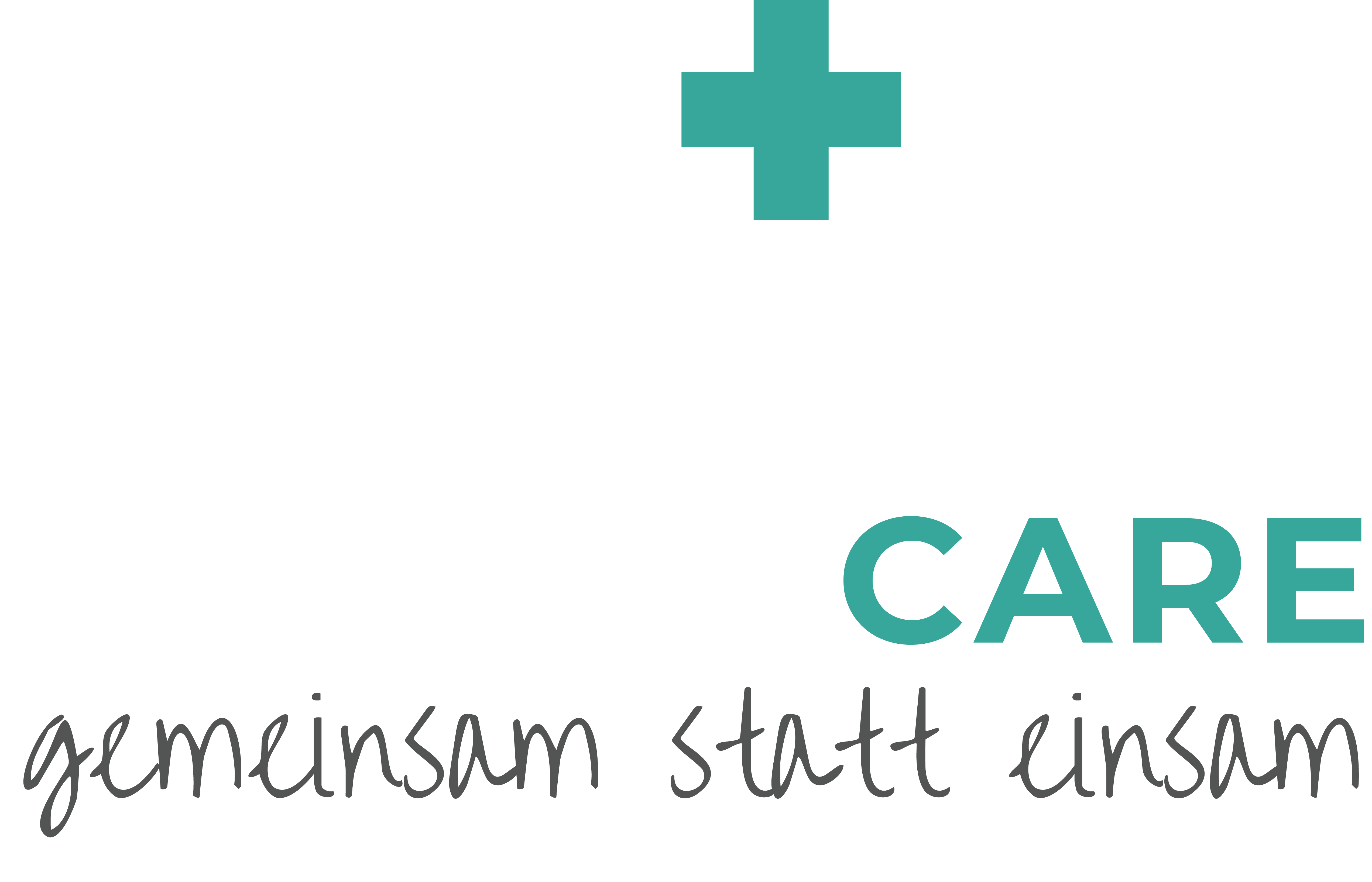 KRASNICI CARE