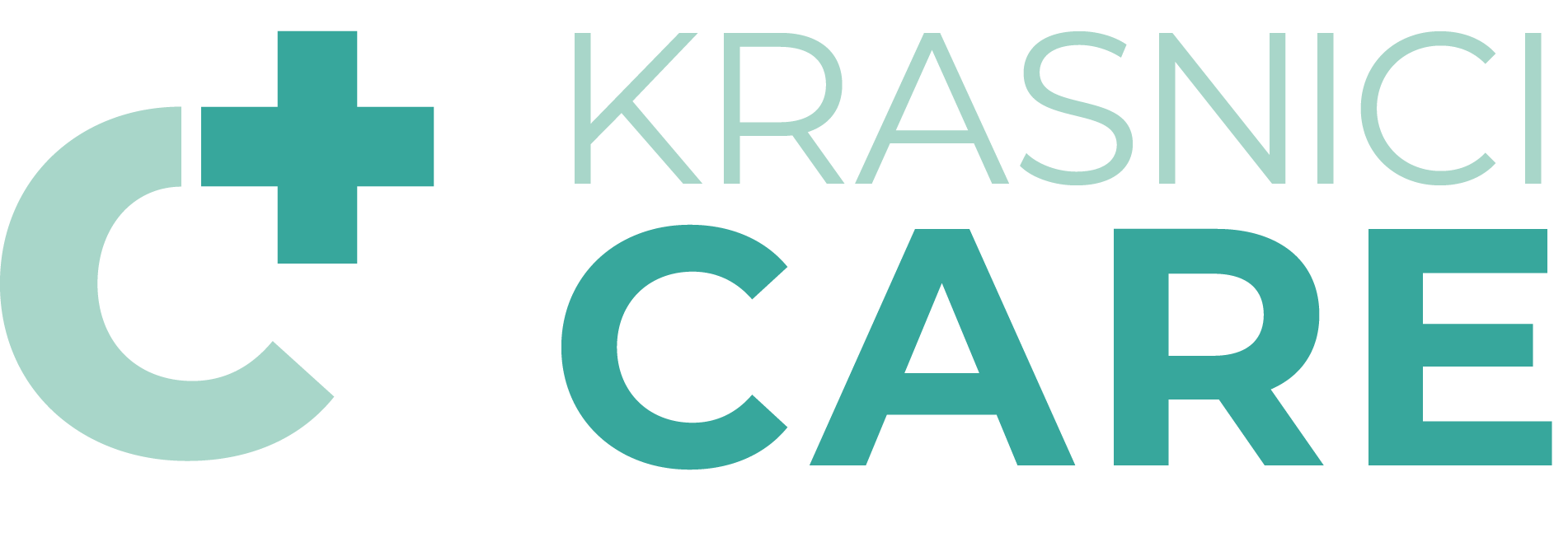 KRASNICI CARE
