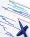 Planning Chart for Financial Project